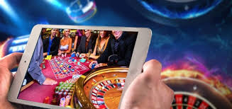 Вход на официальный сайт Spin Bounty Casino