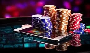 Зеркало Spin Bounty Casino